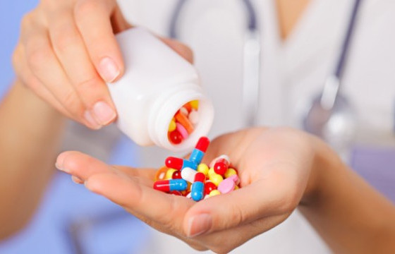 ЭМИЙГ ХООЛ ШИГ ИДЭЖ ХОРДОХ ЮМ