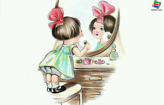 ЭМЗЭГ НАНДИН, ЭНХРИЙ ЗӨӨЛӨН ОХИДОО БИД ЯАЖ ХҮМҮҮЖҮҮЛЭЭД БАЙНА ВЭ