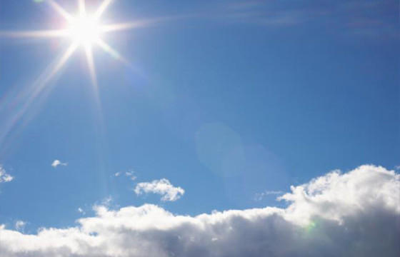 ЦАГ АГААР: УЛААНБААТАР ХОТОД 5 ХЭМ ДУЛААН