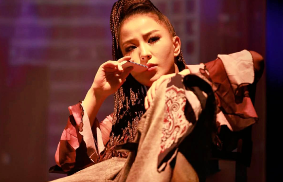 ЗАЛУУ ЖҮЖИГЧИН А.ЭНХЖИН: УРЛАГИЙН ХҮН БОЛОХОД УРАН ЗОХИОЛЫН БАГШ МИНЬ ХАМГИЙН ХҮЧТЭЙ НӨЛӨӨЛСӨН