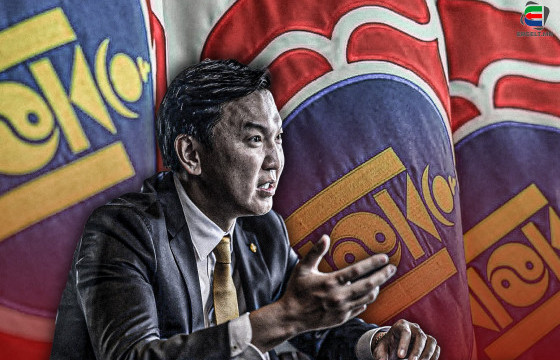 УВАЙГҮЙ УРВАЛТ, УЛАЙРСАН ТОМИЛГОО, УЛАЙССАН ШУНАЛААСАА БОЛЖ УНАХ ВИЙ, Н.УЧРАЛ