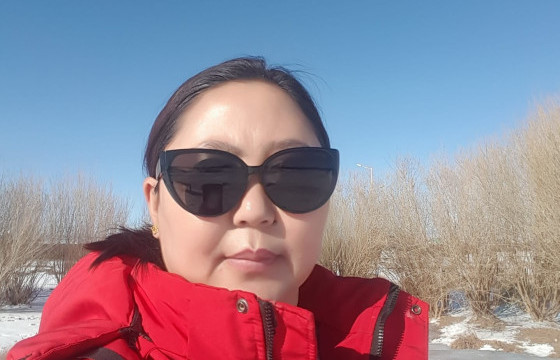 Т.ДҮҮMAAM: Уурхайн зам дагаж хөгжил биш үхэл “ирдэг” боллоо 