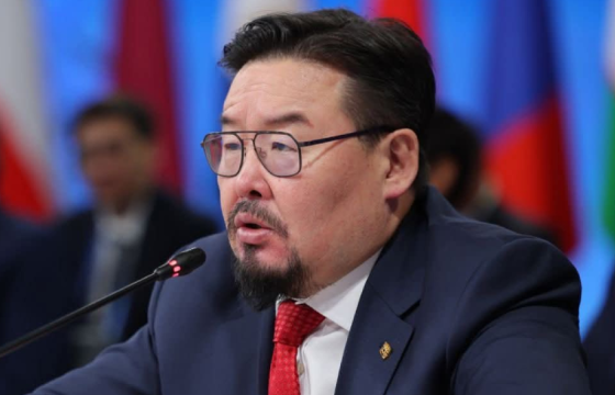 “Оюу толгой” ХХК-иас ус бохирдуулсны төлбөр авахыг үүрэг болгов