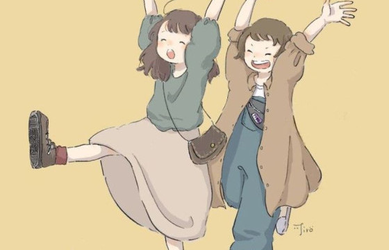 МИНИЙ ДУЛААХАН НАЙЗ