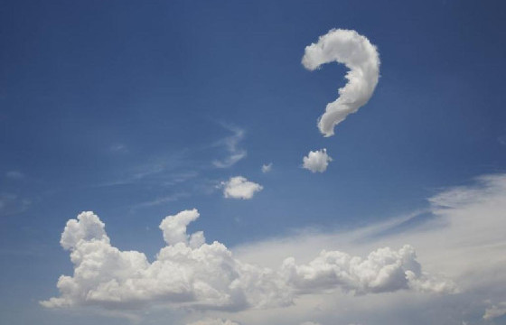 ЦАГ АГААР: УЛААНБААТАРТ ӨДӨРТӨӨ 8 ХЭМ ДУЛААН БАЙНА