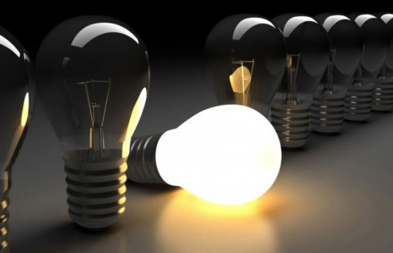 УБЦТС: Өнөөдөр цахилгаан шугам тоноглолд хийгдэх засвар үйлчилгээний хуваарь