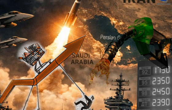 ШАТАХУУН НИЙЛҮҮЛЭЛТ БАГАСАХ СУРГААР ИМПОРТЛОГЧИД ЗОХИОМОЛ ЭРЭЛТ ҮҮСГЭЖ БАЙНА 