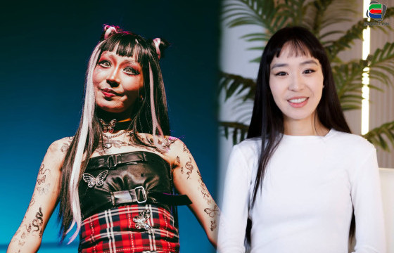 Г.АНУЗУЛ: ИРИНАТАЙ ХАМТ ХАЙРЛАЖ, ШАНАЛСАН БОЛОХООР “СҮҮЛЧИЙН БОРОО” ЖҮЖГИЙН ДҮРДЭЭ ХАМГИЙН ИХ ХАЙРТАЙ