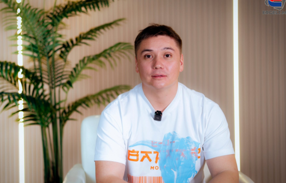 Ч.БЭХ: МОНГОЛД ХОВОР ХИЙГДДЭГ ХҮЗҮҮНИЙ ГИЛЖГИЙ ЗАСАХ ХАГАЛГААГ ТӨЛБӨРГҮЙ ХИЙЖ, ҮҮНЭЭСЭЭ ХАМГИЙН САЙХАН МЭДРЭМЖ АВДАГ