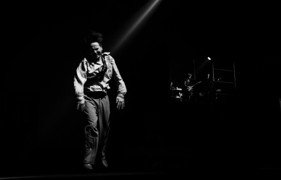 ДАХИАД Л БИ ЗИЛОВЫН ТУХАЙ БОДОХ НЬ…