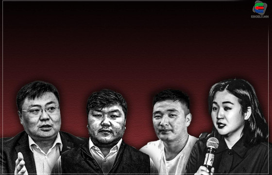 Т.ДҮҮРЭН МҮХАҮТ-ЫН НЭГ САЯ АМ.ДОЛЛАРЫГ МАН-ЫН ЖАГСААЛТЫН 38-Т ЖАГССАН Б.НАНДИН-ЭРДЭНИЙН ДАНС РУУ ШИЛЖҮҮЛЖ, ДҮҮ Б.НАСАН-ЭРДЭНИЙНХ НЬ НЭР ДЭЭР  БИТКОЙН АВСАН БАРИМТ 