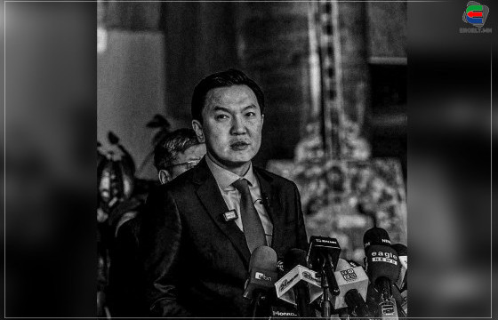 Н.УЧРАЛЫН ЦАГ ЭХЭЛЛЭЭ