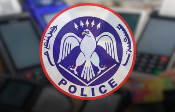 Гадаад улсын иргэдтэй бүлэглэн гэмт хэрэг үйлддэг байж болзошгүй этгээдүүдүүдийг шалгаж байна