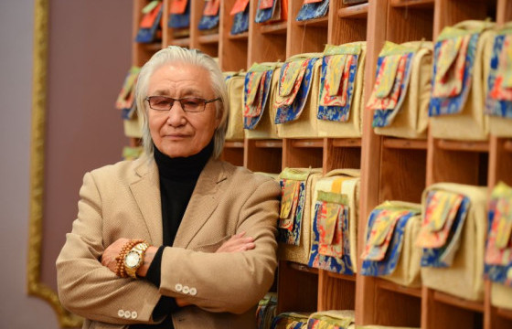 ЗУУНААС УРТ ӨДӨР ТАНЫГ ДУРСАЖ, 