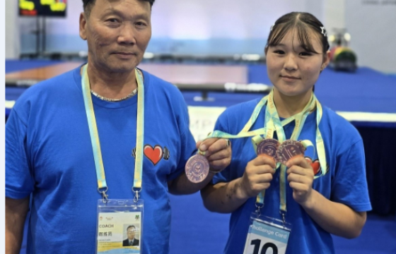 ХҮНДИЙН ӨРГӨЛТИЙН ЗӨӨЛӨН ХҮЧ 