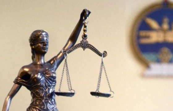 Бусдыг заналхийлсэн хэргүүдийг шүүхээр шийдвэрлүүллээ