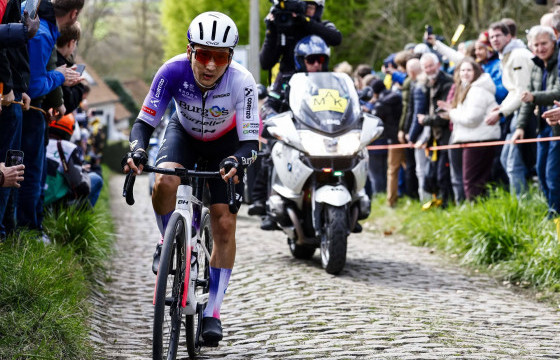 С.Жамбалжамц Европ тивд Монголынхоо нэрийг дуурсгаж явна