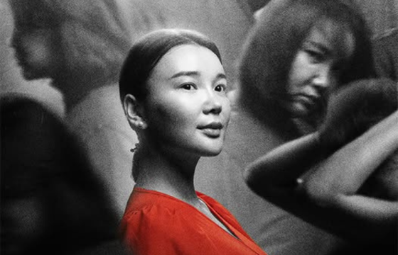 “Амьдралд хайртай” уран сайхны кино энэ сарын 10-нд нээнэ