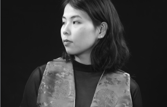 Н.МӨНХЗУЛ: Сэтгэлдээ хүрсэн амжилтад одоогоор хүрээгүй л байна 