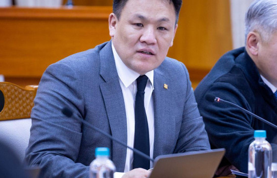 Хаваржилтын хүндрэлийг хохирол багатай даван туулах зардлыг Засгийн газрын нөөц сангаас гаргана