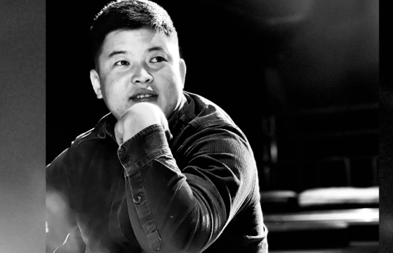 П.ОДСҮРЭН:ХАМГИЙН ҮНЭН, ГЭГЭЭН ҮЗЭГЧ БОЛ ХҮҮХЭД