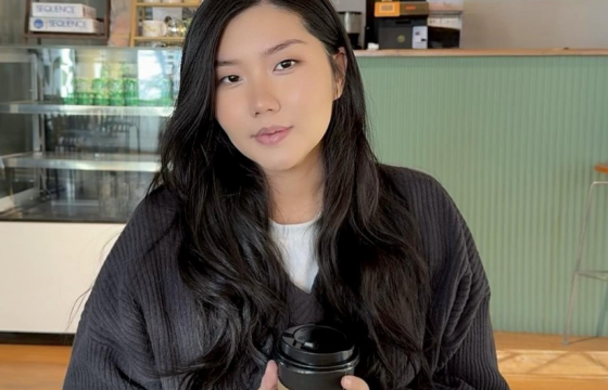 СЭТГЭЛ ЗҮЙЧ Б.АНИР: Хүүхдээ хөнөөж, амиа хорлохыг оролдсон хэрэг бидэнд төрсний дараах ээжүүдийг зөвхөн бие махбодын бус, сэтгэлзүйн хувьд идэвхтэй хянаж, дэмжих хэрэгтэйг сануулж буй дохио юм