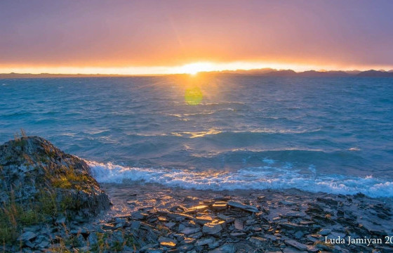 МАРГАЗ, СУРАГТЫН НУТАГТАА ЯГ ИЙМ ХАВРААР ОЧООД НЭГ ИРЭХ СЭН ДЭЭ