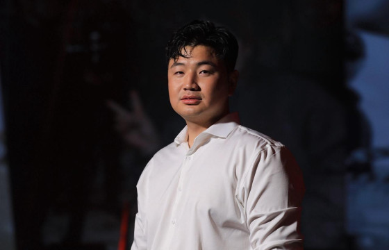 Х.ЧОЙЛХАГВА: 