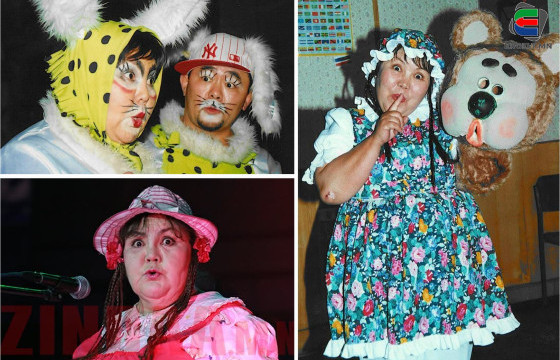 МУГЖ Б.ТУЯАГИЙН БҮТЭЭСЭН БОНДГОР БҮЖИН, АДТАЙ ЖААЛ, ДҮРСГҮЙ НЭГНИЙ ДҮР ОДОО Ч СЭТГЭЛД ОЙР