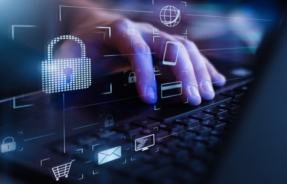 Кибер гэмт хэрэгтэй тэмцэх газраас оны эхний улиралд 36 иргэний 343 сая төгрөгийг нөхөн төлүүлжээ