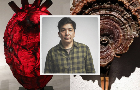 АМЬД БАЙХЫН УТГА УЧИР, АМЬДРАЛЫН ТЭМЦЭЛИЙГ ИЛЭРХИЙЛЭХ Ө.ОДХҮҮГИЙН “АМЬ” ҮЗЭСГЭЛЭНГЭЭС