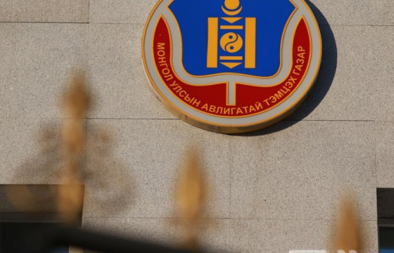 Нас барсан 721 хүний тэтгэвэрт 2.6 тэрбум төгрөг үндэслэлгүйгээр олгожээ