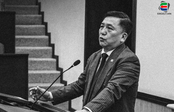 “MCS” группийн ЦЭРЭГ, Т.Аюурсайханы ГЭРЧ, Х.Болорчулууны ХУД