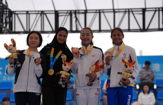 Г.Монголжин 