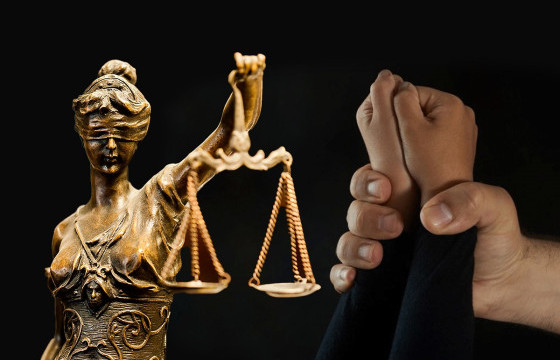 ДАВГА ПРОКУРОРЫН  ХҮҮ “НОЁН СОЛИОТ”