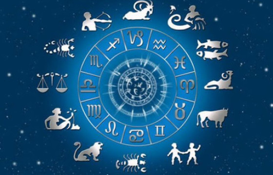 ЗУРХАЙ: Үс шинээр үргээлгэх буюу засуулахад сайн