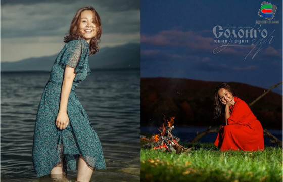 УРЛАГТ МАНДСАН Б.НАРАНСОЛОНГО