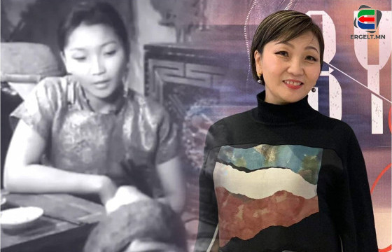 “ЛАМБУГАЙН НУЛИМС