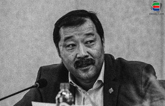 САХАЛ Ж.БАТ-ЭРДЭНИЙН СААР БАРИМТУУД