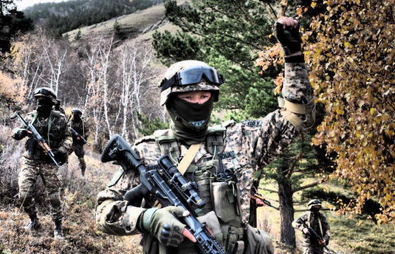 Хил орчмын дэглэмийн зөрчил илрүүлжээ