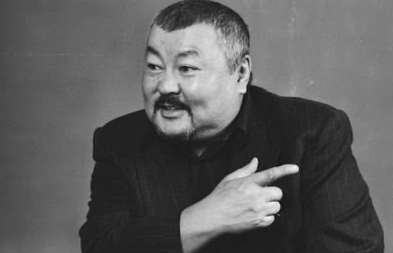 ТАЙЗНАА “ХАЙРЫГ ХАЙРЛА”, ДЭЛГЭЦНЭЭ “ГАРЫН ТАВАН ХУРУУ” ТЭРГҮҮТЭЙ ҮЗЭГЧДИЙН СЭТГЭЛД ХОНОГШСОН БҮТЭЭЛИЙН ЭЗЭН БАЙЛАА, ТЭР