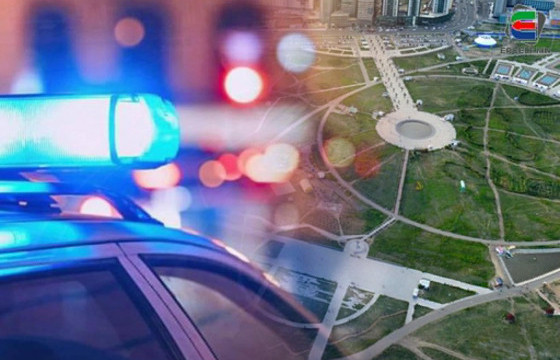 ҮНДЭСНИЙ ЦЭЦЭРЛЭГТ ХҮРЭЭЛЭНД АЛХАЖ БАЙСАН ЭМЭГТЭЙГ ХҮЧИРХИЙЛЖ, ЭД ЗҮЙЛСИЙГ НЬ ДЭЭРЭМДСЭН ЭТГЭЭДЭД ГУРВАН ЖИЛИЙН ХОРИХ ЯЛ ОНООЖЭЭ