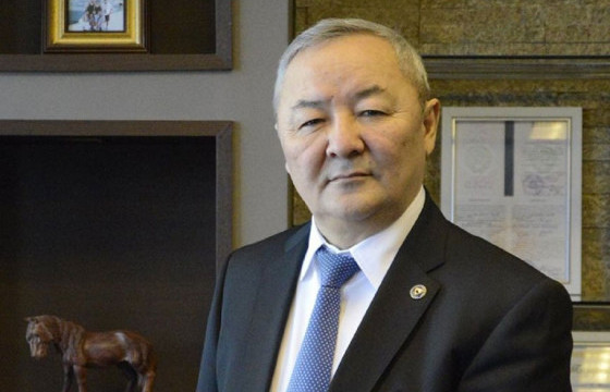 Ц.МОНГОЛ: НЭГ ГЭРЭЭГ ГЭМТ ХЭРЭГ ГЭЭД, НӨГӨӨГ НЬ ОРХИХ НЬ ШУДАРГА ЁС УУ