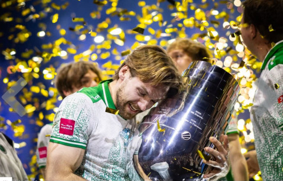 “IEM COLOGNE MAJOR 2026” ТЭМЦЭЭНД “TEAM FALCONS” БАГ ШАЛГАРЧ, RIFLER NIKO “MAJOR” ЦОМ ӨРГӨЛӨӨ