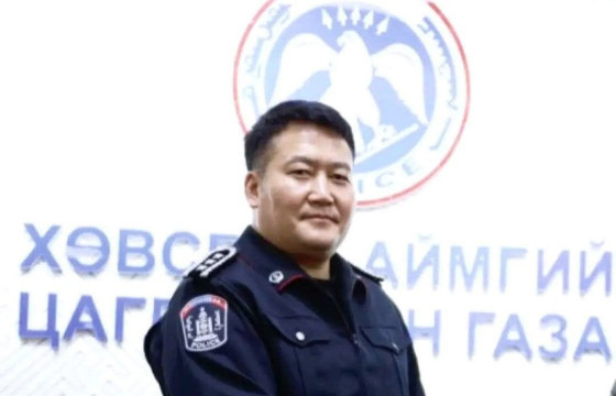Д.Мөнхжаргал: “Тайга” фестивалийн зохион байгуулагчид гэрээ байгуулаагүй, албан ёсны зөвшөөрөл аваагүй байсан