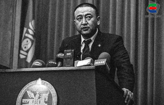 БРАВО, УИХ-ын гишүүн Б.Чойжилсүрэнгийн хамааралтай компани 100 хүрч, лиценз нь 10 давжээ