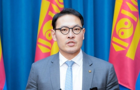 Э.БАТШУГАР: ЭМ, ЭРҮҮЛ МЭНДИЙН БОЛОН ХҮНСНИЙ НЭМЭЛТ БҮТЭЭГДЭХҮҮНИЙ ЦАХИМ СУРТАЛЧИЛГААНД ХИЙХ ХЯНАЛТ ШАЛГАЛТЫГ ЭРЧИМЖҮҮЛЭХ ҮҮРЭГ ЧИГЛЭЛ ӨГЧЭЭ