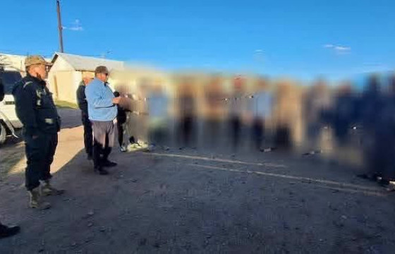 БАЯНХОНГОР АЙМАГТ ШОНХОР ШУВУУ БАРИХ ГЭРЭЭГ ЦУЦАЛЖЭЭ