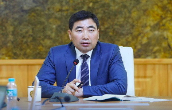 ОРОН НУТГИЙН ШТС-УУД ДАХЬ АВТОМАШИНЫ ООЧИР БУУРЧ БАЙНА