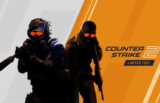 CS 2-ын дэлхийн шилдгүүд Монголд цуглана